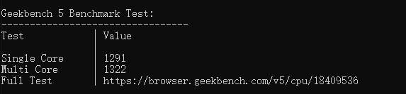 DogYun(狗云):香港CLD-香港VPS,BGP线路 DogYun(狗云):香港CLD-香港VPS,BGP线路