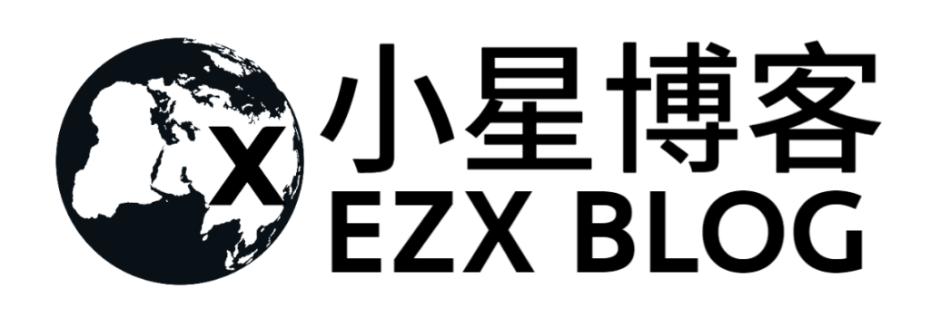 把握机会，保持努力 - 再见2023年! 你好2024年!