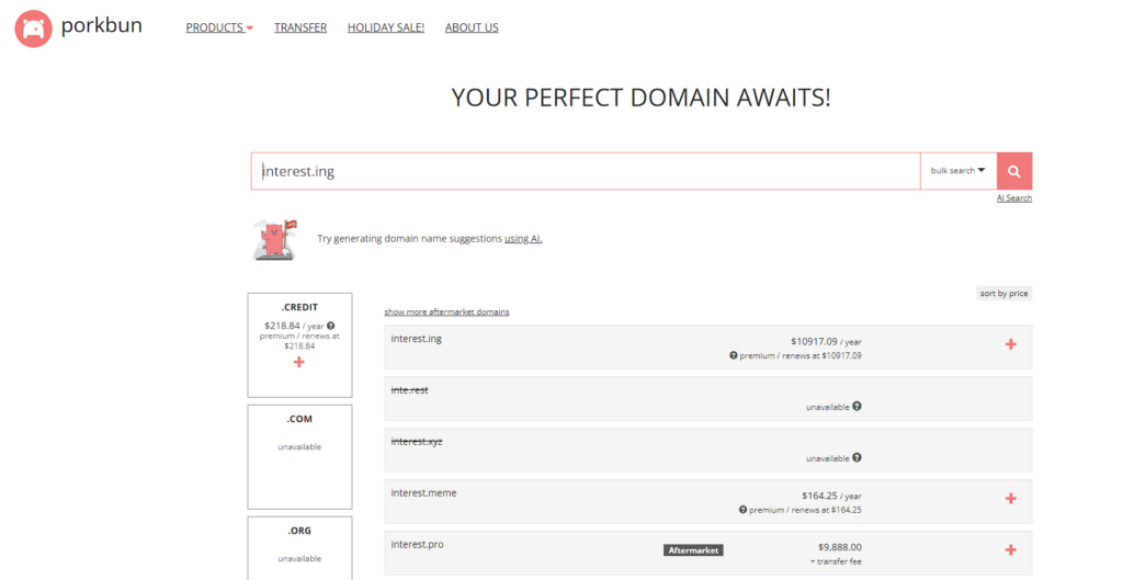 Google谷歌推出新域名 .ing , .meme - New TLD Google谷歌推出新域名 .ing , .meme - New TLD