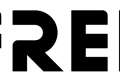Chevereto V4 免费版安装与使用-免费自建图床