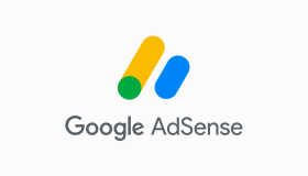 Google Adsense PIN码地址验证