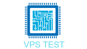 Plox.host:VPS性能与速度评测