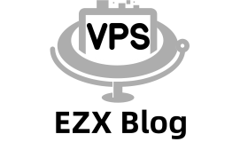 BuyVM:VPS主机性能和速度评测-卢森堡VPS,不限流量